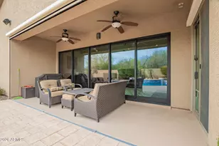 23917 N 24th Pl, Phoenix, AZ 85024 - Photo 30