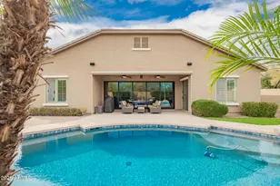 23917 N 24th Pl, Phoenix, AZ 85024 - Photo 42