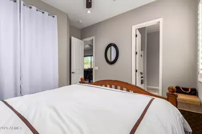 23917 N 24th Place, Phoenix, AZ 85024 - Photo 24