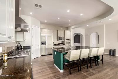 23917 N 24th Place, Phoenix, AZ 85024 - Photo 14