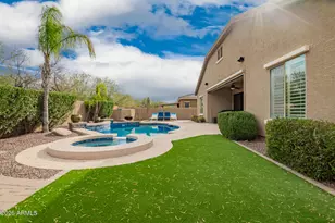 23917 N 24th Pl, Phoenix, AZ 85024 - Photo 34