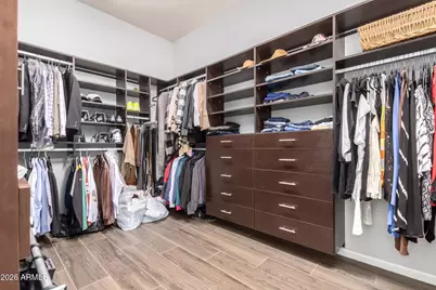 23917 N 24th Place, Phoenix, AZ 85024 - Photo 22