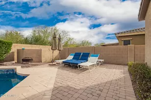 23917 N 24th Pl, Phoenix, AZ 85024 - Photo 32