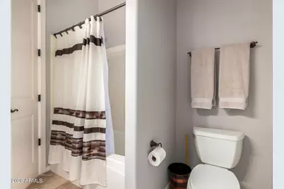 23917 N 24th Place, Phoenix, AZ 85024 - Photo 26