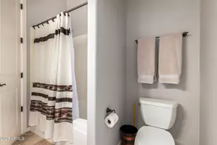 23917 N 24th Pl, Phoenix, AZ 85024 - Photo 26