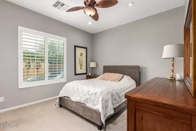 23917 N 24th Place, Phoenix, AZ 85024 - Photo 26