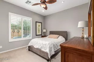 23917 N 24th Pl, Phoenix, AZ 85024 - Photo 26