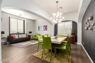 23917 N 24th Pl, Phoenix, AZ 85024 - Photo 6