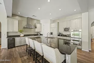 23917 N 24th Pl, Phoenix, AZ 85024 - Photo 10