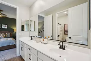 2551 E Homesteader Rd, San Tan Valley, AZ 85140 - Photo 22