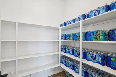 2551 E Homesteader Road, San Tan Valley, AZ 85140 - Photo 28