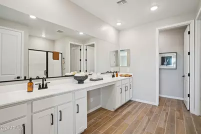 2551 E Homesteader Road, San Tan Valley, AZ 85140 - Photo 34