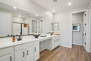 2551 E Homesteader Rd, San Tan Valley, AZ 85140 - Photo 34