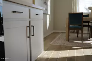 2551 E Homesteader Rd, San Tan Valley, AZ 85140 - Photo 4