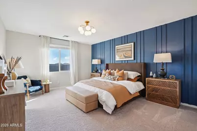 2551 E Homesteader Road, San Tan Valley, AZ 85140 - Photo 30