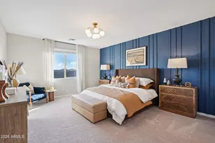 2551 E Homesteader Rd, San Tan Valley, AZ 85140 - Photo 30