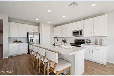 2551 E Homesteader Road, San Tan Valley, AZ 85140 - Photo 18