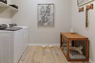 2551 E Homesteader Rd, San Tan Valley, AZ 85140 - Photo 12