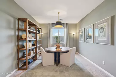 2551 E Homesteader Road, San Tan Valley, AZ 85140 - Photo 12