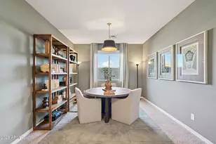 2551 E Homesteader Rd, San Tan Valley, AZ 85140 - Photo 12