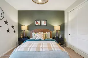 2551 E Homesteader Rd, San Tan Valley, AZ 85140 - Photo 24