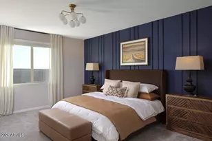 2551 E Homesteader Rd, San Tan Valley, AZ 85140 - Photo 16