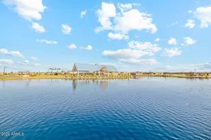 2551 E Homesteader Rd, San Tan Valley, AZ 85140 - Photo 44