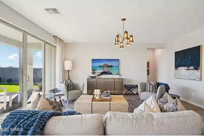 2551 E Homesteader Road, San Tan Valley, AZ 85140 - Photo 10