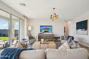 2551 E Homesteader Rd, San Tan Valley, AZ 85140 - Photo 10