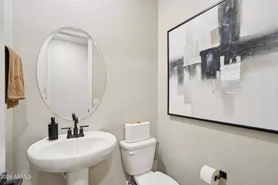 2551 E Homesteader Road, San Tan Valley, AZ 85140 - Photo 26