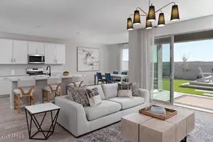 2551 E Homesteader Rd, San Tan Valley, AZ 85140 - Photo 14