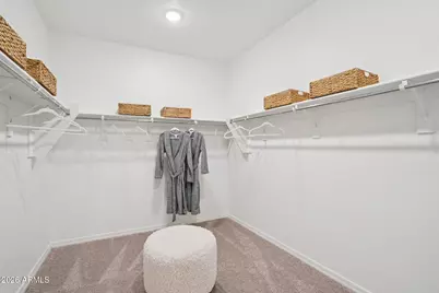 2551 E Homesteader Road, San Tan Valley, AZ 85140 - Photo 36