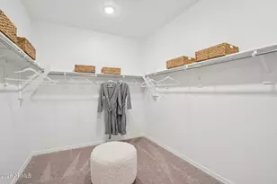 2551 E Homesteader Rd, San Tan Valley, AZ 85140 - Photo 36