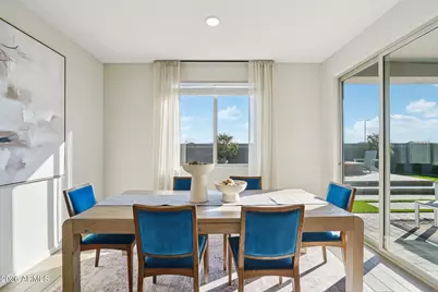 2551 E Homesteader Road, San Tan Valley, AZ 85140 - Photo 14