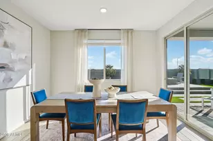 2551 E Homesteader Rd, San Tan Valley, AZ 85140 - Photo 14