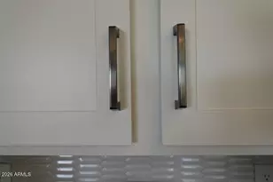 2551 E Homesteader Rd, San Tan Valley, AZ 85140 - Photo 8