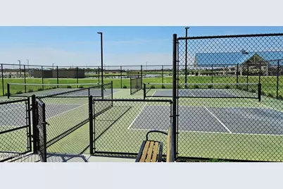 2551 E Homesteader Road, San Tan Valley, AZ 85140 - Photo 6