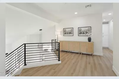 22371 N 76th Place, Scottsdale, AZ 85255 - Photo 14