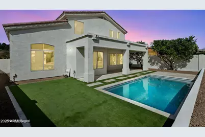 22371 N 76th Place, Scottsdale, AZ 85255 - Photo 2