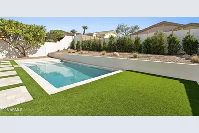 22371 N 76th Place, Scottsdale, AZ 85255 - Photo 4