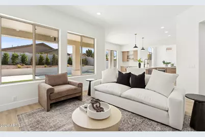 22371 N 76th Place, Scottsdale, AZ 85255 - Photo 12