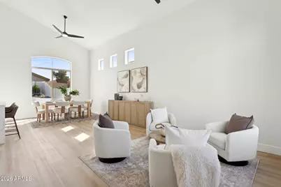 22371 N 76th Place, Scottsdale, AZ 85255 - Photo 10