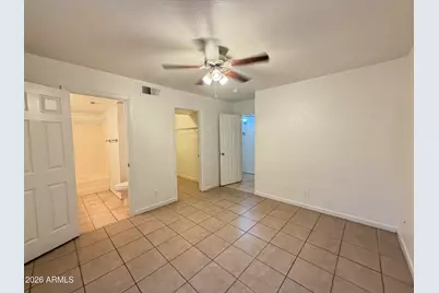 1620 E Cambridge Avenue #9, Phoenix, AZ 85006 - Photo 12