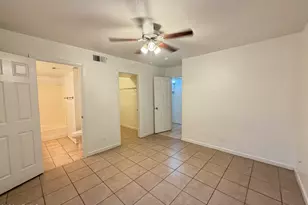 1620 E Cambridge Ave, Phoenix, AZ 85006 - Photo 12