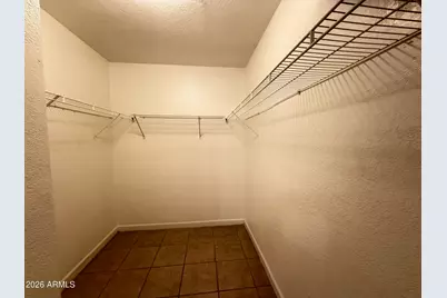 1620 E Cambridge Avenue #9, Phoenix, AZ 85006 - Photo 14