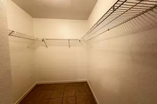 1620 E Cambridge Ave, Phoenix, AZ 85006 - Photo 14