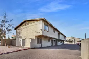 1620 E Cambridge Ave, Phoenix, AZ 85006 - Photo 2