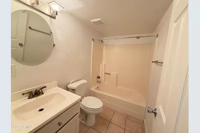 1620 E Cambridge Avenue #9, Phoenix, AZ 85006 - Photo 8