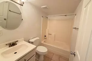 1620 E Cambridge Ave, Phoenix, AZ 85006 - Photo 8