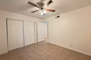 1620 E Cambridge Ave, Phoenix, AZ 85006 - Photo 10